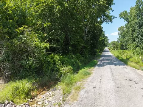 tbd Hollywood Pl, Lavaca, AR 72941 photo 5