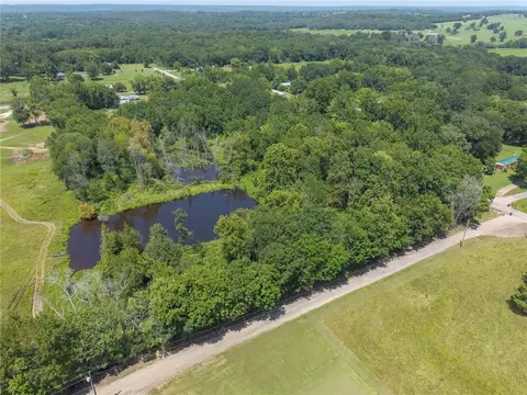 tbd Hollywood Pl, Lavaca, AR 72941 photo 16
