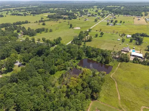 tbd Hollywood Pl, Lavaca, AR 72941 photo 11
