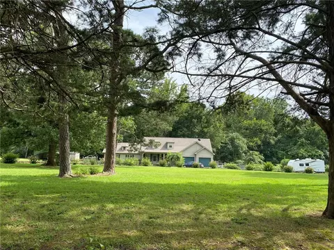 277 Cr 3576, Clarksville, AR 72830