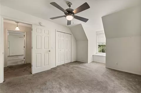 413 Spring St, Rogers, AR 72756 photo 14