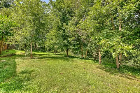 413 Spring St, Rogers, AR 72756 photo 26