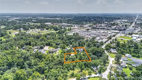 413 Spring St, Rogers, AR 72756 photo 31