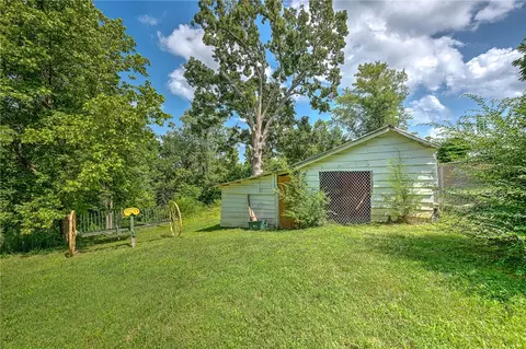 413 Spring St, Rogers, AR 72756 photo 27