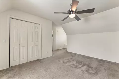413 Spring St, Rogers, AR 72756 photo 17