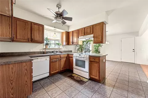 413 Spring St, Rogers, AR 72756 photo 7