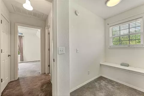 413 Spring St, Rogers, AR 72756 photo 16