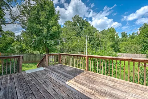413 Spring St, Rogers, AR 72756 photo 22