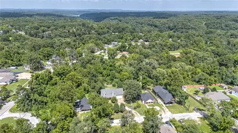 413 Spring St, Rogers, AR 72756 photo 32