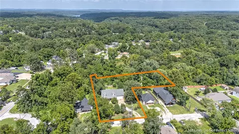 413 Spring St, Rogers, AR 72756 photo 29