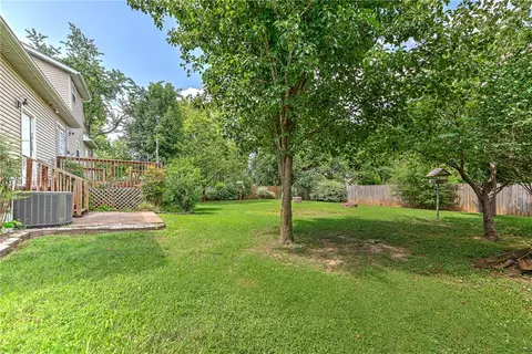 413 Spring St, Rogers, AR 72756 photo 25