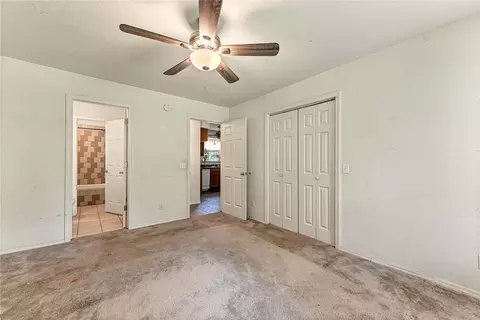 413 Spring St, Rogers, AR 72756 photo 11