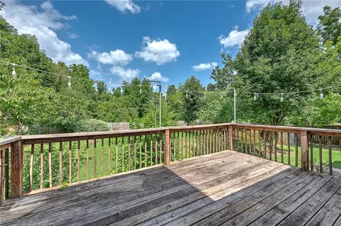 413 Spring St, Rogers, AR 72756 photo 21