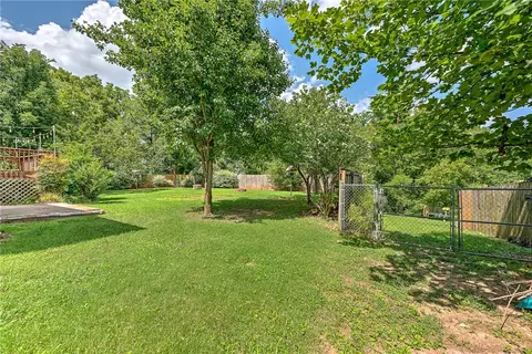 413 Spring St, Rogers, AR 72756 photo 23