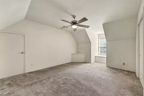 413 Spring St, Rogers, AR 72756 photo 18
