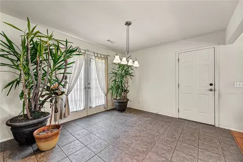 413 Spring St, Rogers, AR 72756 photo 10