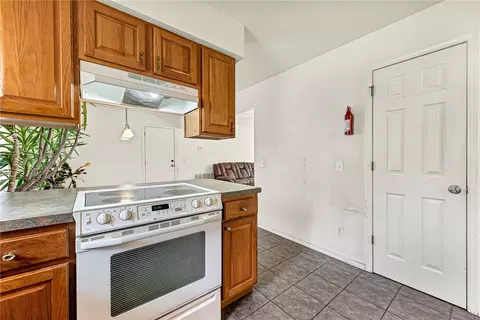 413 Spring St, Rogers, AR 72756 photo 9