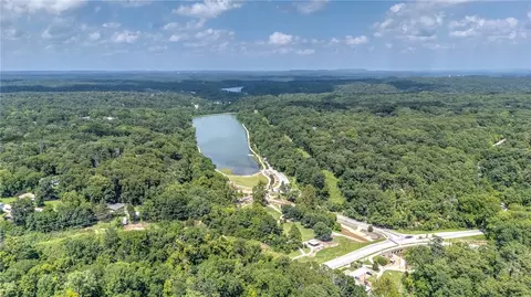 413 Spring St, Rogers, AR 72756 photo 34