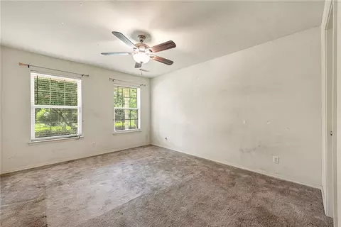 413 Spring St, Rogers, AR 72756 photo 12