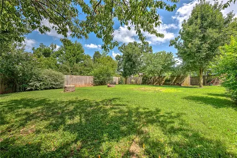 413 Spring St, Rogers, AR 72756 photo 28