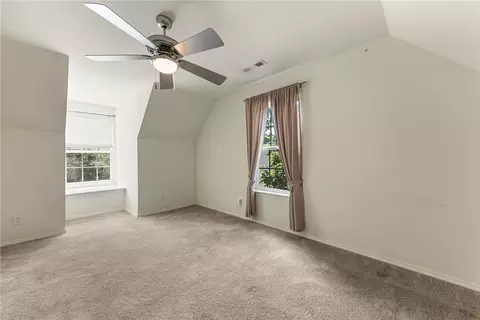 413 Spring St, Rogers, AR 72756 photo 15