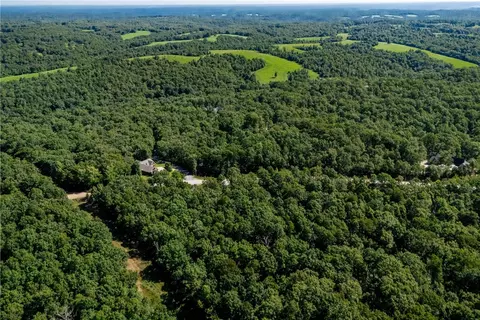 tbd Jody Cir, Bella Vista, AR 72715