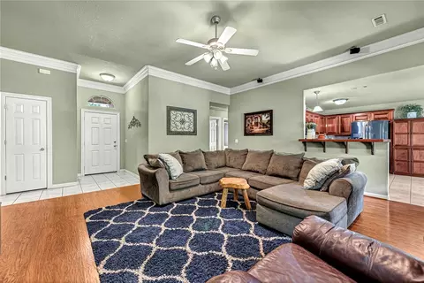 Other - 457 Brandons Loop, Springdale, AR 72762 photo 4 of 8