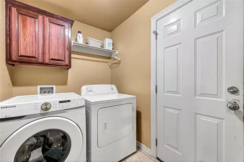 Other - 457 Brandons Loop, Springdale, AR 72762 photo 7 of 8
