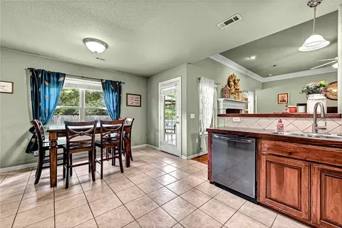 Dining - 457 Brandons Loop, Springdale, AR 72762 photo 1 of 1