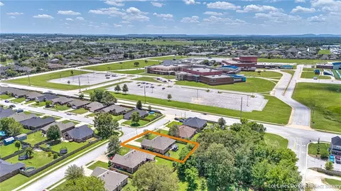 View/Area - 457 Brandons Loop, Springdale, AR 72762 photo 7 of 7