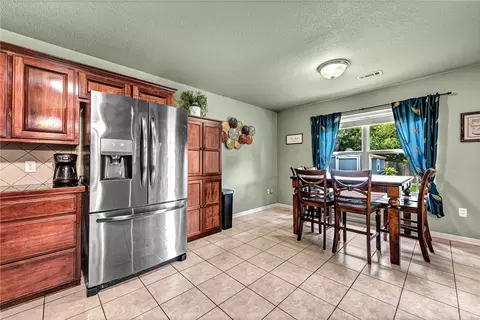 Other - 457 Brandons Loop, Springdale, AR 72762 photo 2 of 8