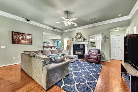 Other - 457 Brandons Loop, Springdale, AR 72762 photo 3 of 8