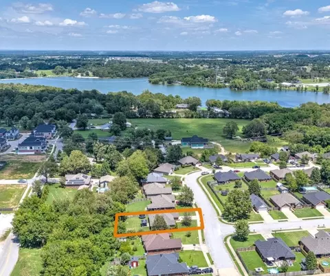 View/Area - 457 Brandons Loop, Springdale, AR 72762 photo 1 of 7