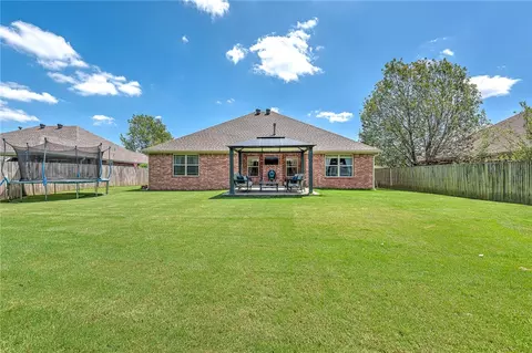 Other - 457 Brandons Loop, Springdale, AR 72762 photo 1 of 8