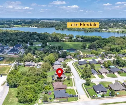 View/Area - 457 Brandons Loop, Springdale, AR 72762 photo 3 of 7