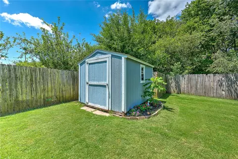 Other - 457 Brandons Loop, Springdale, AR 72762 photo 8 of 8