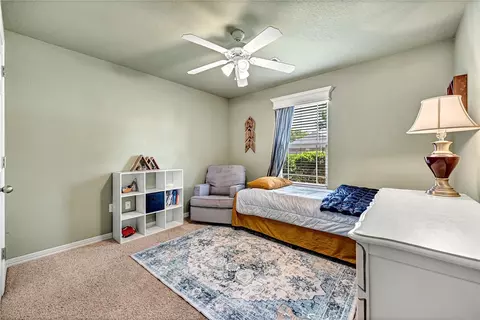 Other - 457 Brandons Loop, Springdale, AR 72762 photo 6 of 8