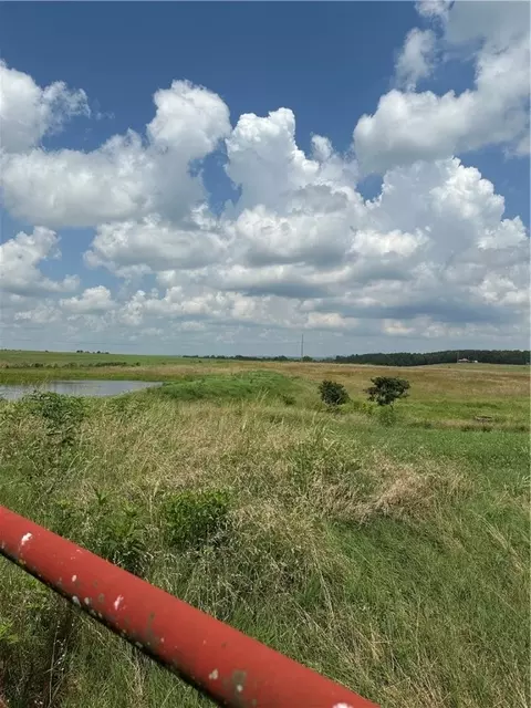 Pine, Hector, AR 72843 photo 9