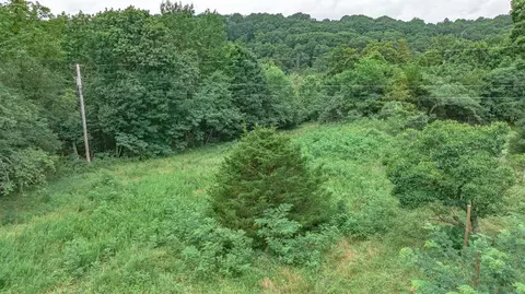 14161 Low Gap Rd, West Fork, AR 72774 photo 36