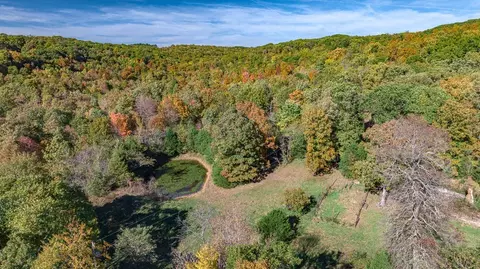 14161 Low Gap Rd, West Fork, AR 72774 photo 2