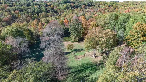 14161 Low Gap Rd, West Fork, AR 72774 photo 8