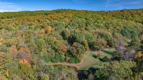 14161 Low Gap Rd, West Fork, AR 72774