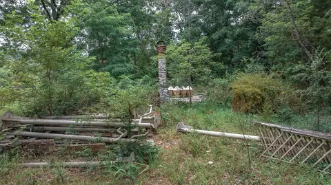 14161 Low Gap Rd, West Fork, AR 72774 photo 29