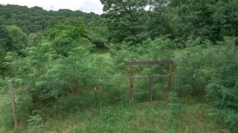14161 Low Gap Rd, West Fork, AR 72774 photo 34