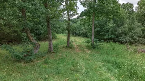 14161 Low Gap Rd, West Fork, AR 72774 photo 27