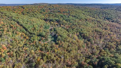 14161 Low Gap Rd, West Fork, AR 72774 photo 10