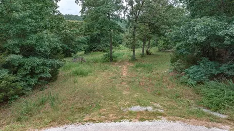 14161 Low Gap Rd, West Fork, AR 72774 photo 22