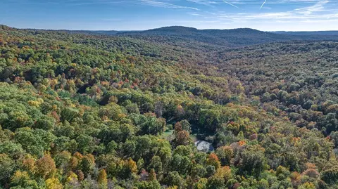 14161 Low Gap Rd, West Fork, AR 72774 photo 9