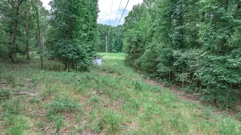 14161 Low Gap Rd, West Fork, AR 72774 photo 41