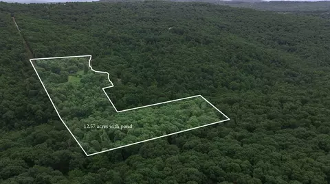 14161 Low Gap Rd, West Fork, AR 72774 photo 26